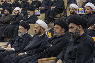 بحث علمي يحقق في القرائن التاريخية لحادثة استشهاد الإمام الحسن (عليه السلام)