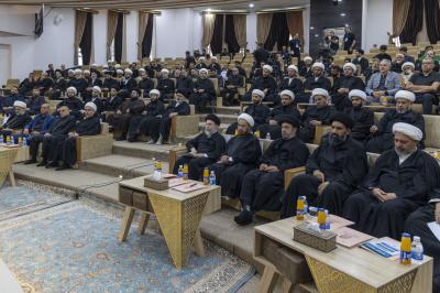 بحث علمي يحقق في القرائن التاريخية لحادثة استشهاد الإمام الحسن (عليه السلام)
