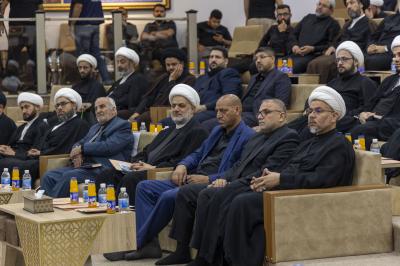 بحث علمي يحقق في القرائن التاريخية لحادثة استشهاد الإمام الحسن (عليه السلام)