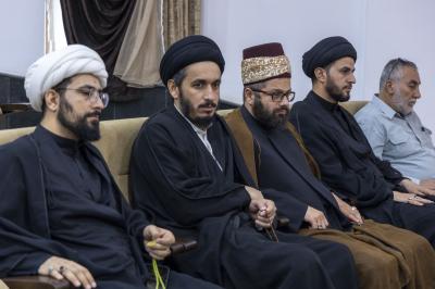 بحث علمي يحقق في القرائن التاريخية لحادثة استشهاد الإمام الحسن (عليه السلام)
