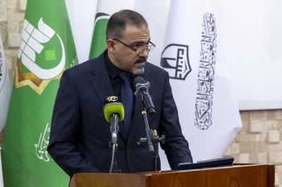 كلية التربية للعلوم الإنسانية في جامعة بابل: أقلام الباحثين المتخصصين تسهم في رصد الحقائق التاريخية عن الإمام الحسن (عليه السلام)