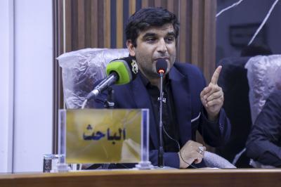 دراسة تحليلية تكشف دلالات أحاديث الإمام الحسن (عليه السلام) في نتائج الصلح مع معاوية