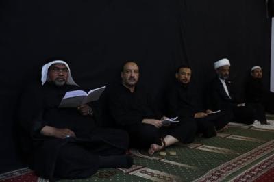 في ذي قار.. دار علوم نهج البلاغة تناقش أبعاد بعثة الرسول الأكرم (صلى الله عليه وآله)