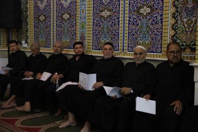 في ذي قار.. دار علوم نهج البلاغة تناقش أبعاد بعثة الرسول الأكرم (صلى الله عليه وآله)