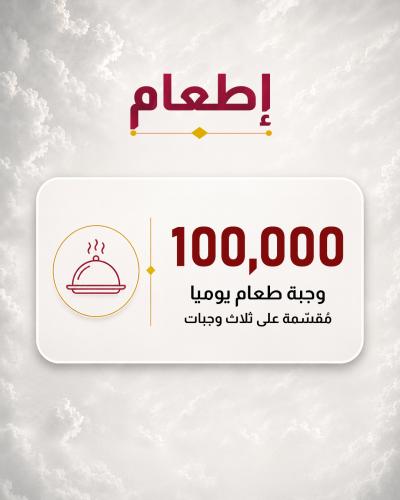  خدمات العتبة العباسية المقدسة استعدادا لزيارة الأربعين 