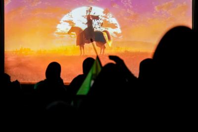 المجمع العلمي يواصل تنفيذ برامجه القرآنية والخدمية لزائري الأربعين في عددٍ من المحافظات