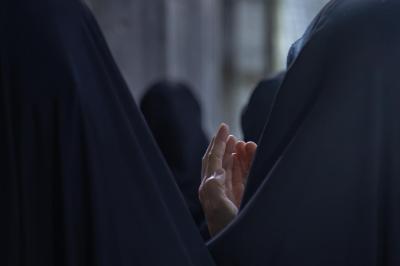 مع بلوغ زيارة الأربعين ذروتها.. شعبة الزينبيات تعزز خدماتها المقدمة لزائرات الأربعين