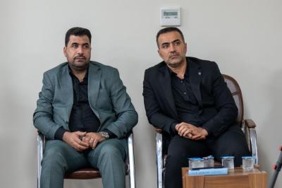 للارتقاء بالعمل المدرسي.. قسم التربية والتعليم يواصل إقامة الورش التدريبية لملاكاته