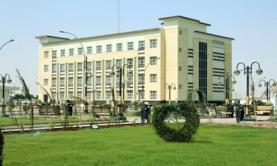جامعة الكفيل: دخول التصنيفات العالمية الرصينة يعكس تطبيق الجامعة للنظم التعليمية الحديثة