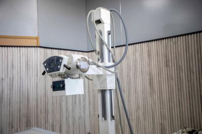 جامعة الكفيل تحقق مراتب متقدمة في تصنيفات دولية ومحلية