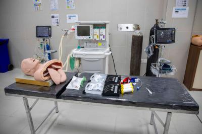 جامعة الكفيل تحقق مراتب متقدمة في تصنيفات دولية ومحلية