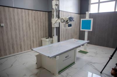 جامعة الكفيل تحقق مراتب متقدمة في تصنيفات دولية ومحلية