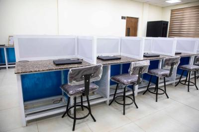 جامعة الكفيل تحقق مراتب متقدمة في تصنيفات دولية ومحلية