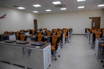 جامعة الكفيل تحقق مراتب متقدمة في تصنيفات دولية ومحلية