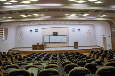 جامعة الكفيل تحقق مراتب متقدمة في تصنيفات دولية ومحلية