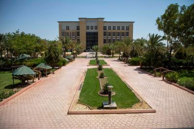 جامعة الكفيل تحقق مراتب متقدمة في تصنيفات دولية ومحلية