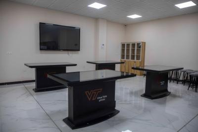 جامعة الكفيل تحقق مراتب متقدمة في تصنيفات دولية ومحلية