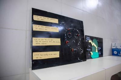 جامعة الكفيل تحقق مراتب متقدمة في تصنيفات دولية ومحلية