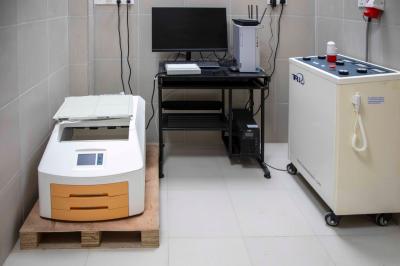 جامعة الكفيل تحقق مراتب متقدمة في تصنيفات دولية ومحلية