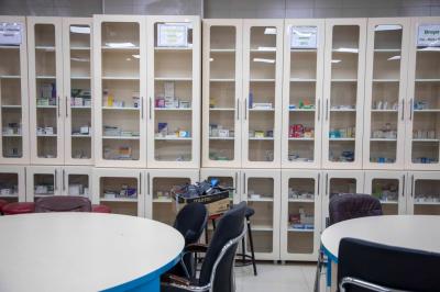 جامعة الكفيل تحقق مراتب متقدمة في تصنيفات دولية ومحلية