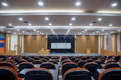 جامعة الكفيل تحقق مراتب متقدمة في تصنيفات دولية ومحلية