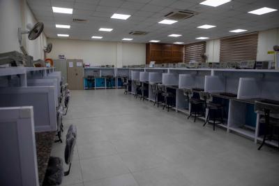 جامعة الكفيل تحقق مراتب متقدمة في تصنيفات دولية ومحلية
