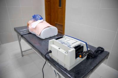 جامعة الكفيل تحقق مراتب متقدمة في تصنيفات دولية ومحلية