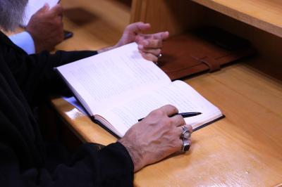 مركز دار العلم يعلن بدء الدوام الرسمي بعد انتهاء العطلة الصيفية