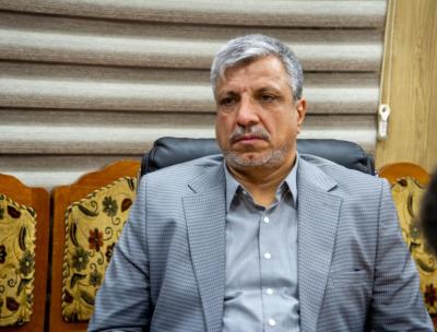جمعية العميد تناقش مشاريعها البحثية ومؤتمراتها العلمية