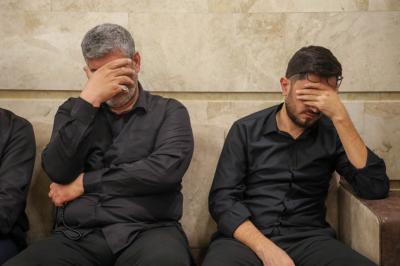 المجمَع العلمي يحيي ذكرى شهادة الإمام الحسن العسكري (عليه السلام)