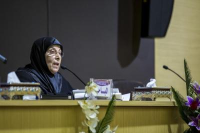عمَّ تبحث العتبة العباسية في السيرة النبوية : تنقية الموروث أم صناعة الوعي ؟