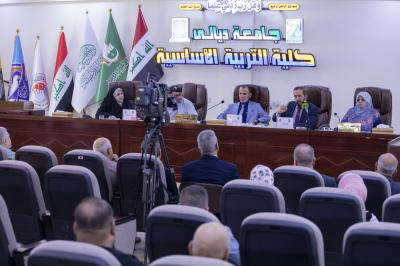 عمَّ تبحث العتبة العباسية في السيرة النبوية : تنقية الموروث أم صناعة الوعي ؟