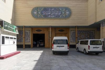 قسم الشؤون الفكرية يواصل تحضيراته لإقامة الحفل الختامي لبرامج جمعية كشافة الكفيل