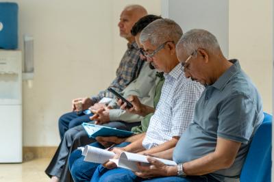 دار علوم نهج البلاغة تستعرض المكانة العلمية والروحية الرفيعة لأمير المؤمنين (عليه السلام) في بغداد
