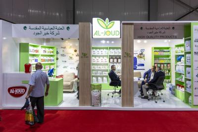 جامعة كربلاء: التعاون مع العتبة العباسية المقدسة يعزّز تطوير القطاع الزراعي ويدعم البحث العلمي