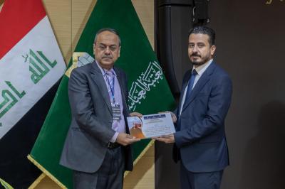 الملتقى التربوي التنسيقي الثالث: من فكرة التواصل إلى صناعة الأثر في الميدان التربوي