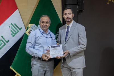 الملتقى التربوي التنسيقي الثالث: من فكرة التواصل إلى صناعة الأثر في الميدان التربوي