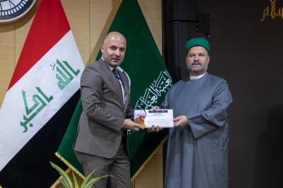 الملتقى التربوي التنسيقي الثالث: من فكرة التواصل إلى صناعة الأثر في الميدان التربوي