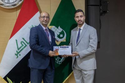 الملتقى التربوي التنسيقي الثالث: من فكرة التواصل إلى صناعة الأثر في الميدان التربوي