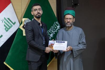 الملتقى التربوي التنسيقي الثالث: من فكرة التواصل إلى صناعة الأثر في الميدان التربوي