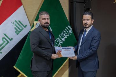الملتقى التربوي التنسيقي الثالث: من فكرة التواصل إلى صناعة الأثر في الميدان التربوي