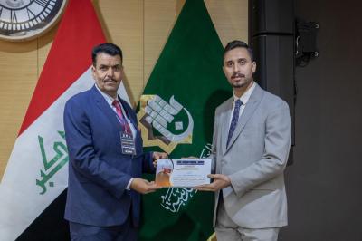 الملتقى التربوي التنسيقي الثالث: من فكرة التواصل إلى صناعة الأثر في الميدان التربوي