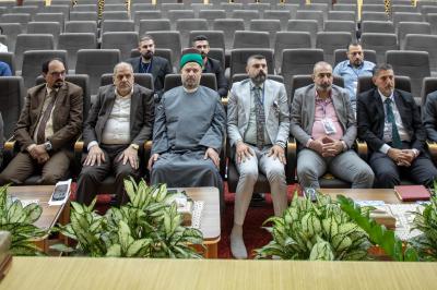 الملتقى التربوي التنسيقي الثالث: من فكرة التواصل إلى صناعة الأثر في الميدان التربوي