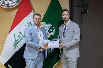 الملتقى التربوي التنسيقي الثالث: من فكرة التواصل إلى صناعة الأثر في الميدان التربوي
