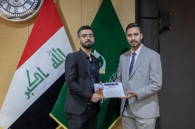 الملتقى التربوي التنسيقي الثالث: من فكرة التواصل إلى صناعة الأثر في الميدان التربوي