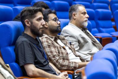 الملتقى التربوي التنسيقي الثالث: من فكرة التواصل إلى صناعة الأثر في الميدان التربوي