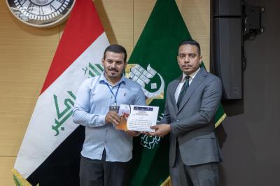 الملتقى التربوي التنسيقي الثالث: من فكرة التواصل إلى صناعة الأثر في الميدان التربوي