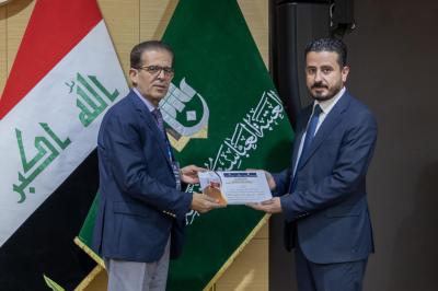 الملتقى التربوي التنسيقي الثالث: من فكرة التواصل إلى صناعة الأثر في الميدان التربوي