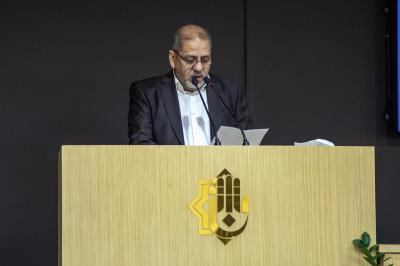 الملتقى التربوي التنسيقي الثالث: من فكرة التواصل إلى صناعة الأثر في الميدان التربوي