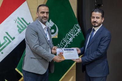 الملتقى التربوي التنسيقي الثالث: من فكرة التواصل إلى صناعة الأثر في الميدان التربوي